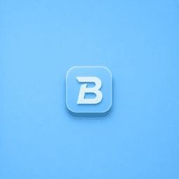 Brandzy