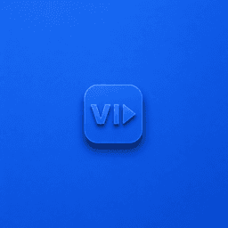 Vid.AI