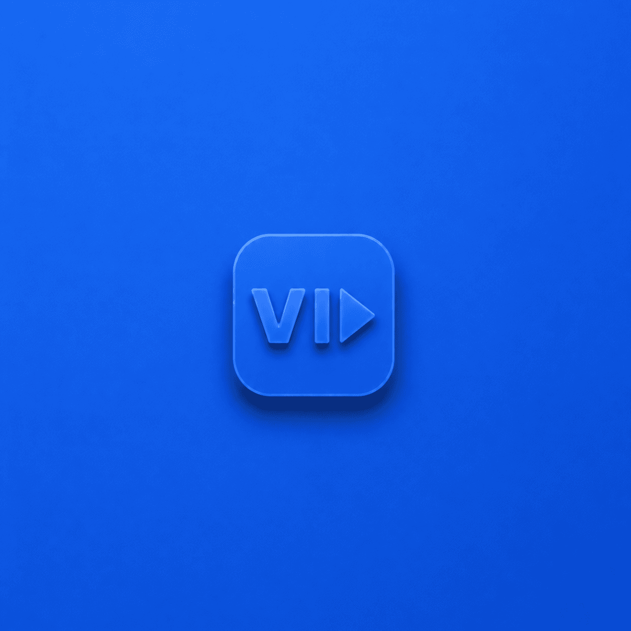 Vid.AI